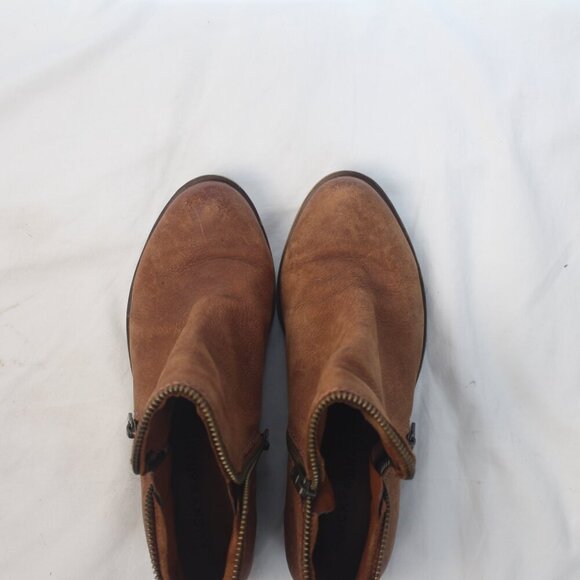 LUCKY BRAND - Picture 7 of 9